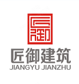 大漢機(jī)械